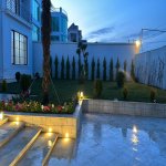 Satılır 5 otaqlı Həyət evi/villa, Dübəndi, Xəzər rayonu 35