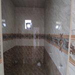 Satılır 4 otaqlı Həyət evi/villa, Avtovağzal metrosu, Biləcəri qəs., Binəqədi rayonu 26