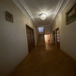 Satılır 6 otaqlı Həyət evi/villa, Həzi Aslanov metrosu, H.Aslanov qəs., Neapol dairəsi, Xətai rayonu 9