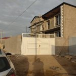 Satılır 5 otaqlı Həyət evi/villa, Hökməli, Abşeron rayonu 2
