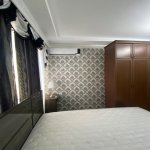 Satılır 2 otaqlı Yeni Tikili Xırdalan 5