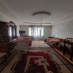 Продажа 4 комнат Дома/Виллы, м. Короглу метро, пос. Забрат, Сабунчу район 7