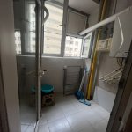 Satılır 2 otaqlı Yeni Tikili Xırdalan 6
