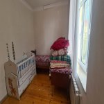 Satılır 3 otaqlı Həyət evi/villa, Mehdiabad, Abşeron rayonu 6