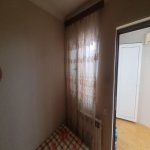 Satılır 2 otaqlı Həyət evi/villa Xırdalan 7