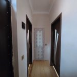 Satılır 2 otaqlı Həyət evi/villa, Binə qəs., Xəzər rayonu 12