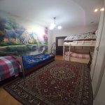 Продажа 3 комнат Новостройка, м. Ази Асланова метро, Хетаи район 6