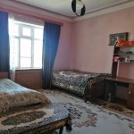 Satılır 5 otaqlı Həyət evi/villa, Neftçilər metrosu, Bakıxanov qəs., Sabunçu rayonu 14