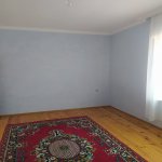 Satılır 3 otaqlı Həyət evi/villa, Binə qəs., Xəzər rayonu 7