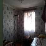 Satılır 3 otaqlı Həyət evi/villa Xırdalan 2