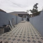 Satılır 4 otaqlı Həyət evi/villa Xırdalan 1