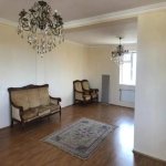 Satılır 10 otaqlı Bağ evi, Goradil, Abşeron rayonu 10