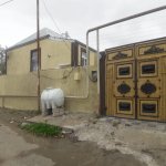 Satılır 3 otaqlı Həyət evi/villa, Maştağa qəs., Sabunçu rayonu 1