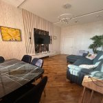 Продажа 2 комнат Новостройка, м. Ахмедли метро, Ахмедли, Movida Plaza, Хетаи район 5