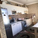 Satılır 3 otaqlı Həyət evi/villa, Azadlıq metrosu, Rəsulzadə qəs., Binəqədi rayonu 9