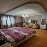 Satılır 5 otaqlı Həyət evi/villa, Əmircan qəs., Suraxanı rayonu 8