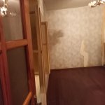 Kirayə (aylıq) 3 otaqlı Həyət evi/villa Xırdalan 12