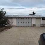 Kirayə (aylıq) 4 otaqlı Bağ evi, Goradil, Abşeron rayonu 1