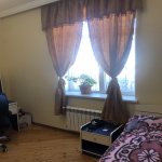 Kirayə (günlük) 5 otaqlı Həyət evi/villa Şamaxı 22