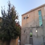Satılır 5 otaqlı Həyət evi/villa, Koroğlu metrosu, Kürdəxanı qəs., Sabunçu rayonu 2
