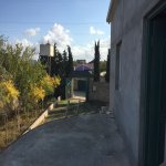 Satılır 7 otaqlı Həyət evi/villa, Buzovna, Xəzər rayonu 30