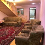 Satılır 5 otaqlı Həyət evi/villa, Suraxanı qəs., Suraxanı rayonu 4