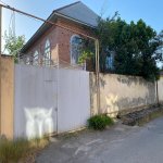 Satılır 4 otaqlı Həyət evi/villa Lənkəran 9