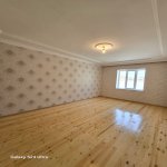 Satılır 3 otaqlı Həyət evi/villa, Binə qəs., Xəzər rayonu 6