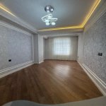 Продажа 4 комнат Новостройка, м. Нариман Нариманов метро, Наримановский р-н район 12