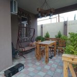 Satılır 3 otaqlı Həyət evi/villa, Buzovna, Xəzər rayonu 4