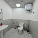 Аренда 2 комнат Офис, м. 8 Ноябрь метро, Насими район 10