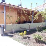 Kirayə (aylıq) 3 otaqlı Həyət evi/villa, Buzovna, Xəzər rayonu 7