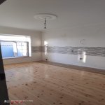 Satılır 3 otaqlı Həyət evi/villa, Binə qəs., Xəzər rayonu 7