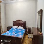 Kirayə (aylıq) 5 otaqlı Həyət evi/villa, Biləcəri qəs., Binəqədi rayonu 11