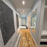 Продажа 4 комнат Вторичка, м. Эльмляр Академиясы метро, Ясамал район 6