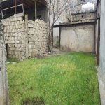 Satılır 2 otaqlı Həyət evi/villa, Aşağı Güzdək, Abşeron rayonu 8