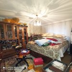 Satılır 4 otaqlı Həyət evi/villa Xırdalan 25