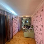 Satılır 4 otaqlı Həyət evi/villa, Hövsan qəs., Suraxanı rayonu 5