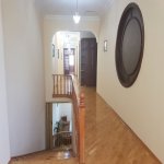 Kirayə (aylıq) 4 otaqlı Həyət evi/villa, Nərimanov rayonu 3