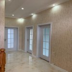 Satılır 5 otaqlı Həyət evi/villa, Masazır, Abşeron rayonu 21