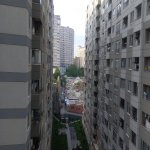 Продажа 1 комнат Новостройка, м. 20 Января метро, Ясамал район 11