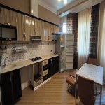 Продажа 3 комнат Новостройка, м. Гянджлик метро, Насими район 17