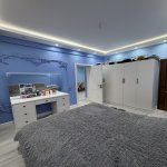 Satılır 3 otaqlı Yeni Tikili Xırdalan 6