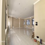 Kirayə (aylıq) Obyekt, Nəriman Nərimanov metrosu, Montin qəs., 5 nömrəli xəstəxana, Nərimanov rayonu 6