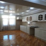 Продажа 3 комнат Новостройка, м. Ази Асланова метро, Хетаи район 16