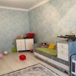 Satılır 6 otaqlı Həyət evi/villa, Avtovağzal metrosu, Biləcəri qəs., Binəqədi rayonu 14