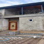 Продажа 8 комнат Дома/Виллы, Метро Ходжасан метро, пос. Сулутяпя, Бинагадинский р-н район 20