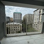 Продажа 2 комнат Новостройка, м. 28 Мая метро, Наримановский р-н район 11