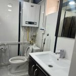 Satılır 2 otaqlı Köhnə Tikili, 28 May metrosu, ABŞ səfirliyi, Nəsimi rayonu 12