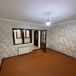 Satılır 3 otaqlı Həyət evi/villa, Yeni Günəşli qəs., Suraxanı rayonu 7